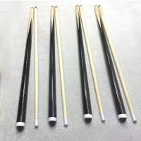 ราคา Snooker Cue Stick Billiard Cue, Billiard Cue, Billiard Cue, Snooker Stick, 2 Pieces, Middle Joint, Size 145 Cm, Snooker Equipment Billiard Tools (1733659518038280065)