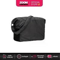 ราคา [Clearance] ส่งด่วนกทม. Tenba BYOB 7 Tools Packlite Travel Bag Black เฉพาะกระเป๋าผ้า ใช้งานร่วมกับ Insert BYOB 7 บล็อกบัสเตอร์ (1734258364959262395)