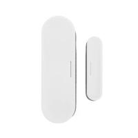 ราคา เซ็นเซอร์กันขโมยสำหรับประตูและหน้าต่าง Matter Thread Smart Door และหน้าต่าง (1734367491588196053)