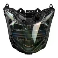 ราคา TX Front Headlight Light Assembly For Honda Honda CB500X CB500XA 2022-2024 Motorcycle (1734366528554698221)