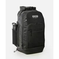 ราคา RIPCURL กระเป๋าเป้สีดำ 154MBA F-LIGHT SURF 40L ICONS 2025-S1 (1733295167474140182)