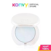 ราคา กลิ่นหอมอ่อน ๆ Cute Press Hybrid Airbrush Blotting Finish Powder 8g แป้งอัดแข็งสูตรคลีน คิวท์เพรส เซ็ตผิวสวย คุมมัน พกพาสะดวก (1734253228931581591)
