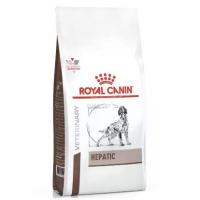 ราคา Royal Canin Hepatic 6 Kg. Food for Dogs with Liver Disease (1734168443484407284)