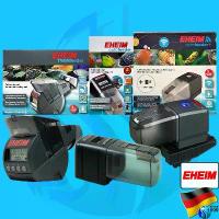 ราคา Eheim autofeeder / autofeeder+ TWINfeeder เครื่องให้อาหารปลาอัตโนมัติ food timer (1734101950841717848)
