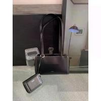 ราคา COD stand oil รุ่น post bag พร้อมส่งจากไทย แฟชั่นกระเป๋าเกาหลี พรีเมี่ยม งานสวย กระเป๋าแฟชั่นเกาหลีTikTok (1734150416856025008)