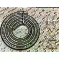 ราคา สายระบาย ชุดสาย AN6 Works engineering แท้ USA oil cooler AT ออยเกียร์ ระบายความร้อนเกียร์ ระบายความร้อนน้ำมันเครื่อง (1734235022093223461)