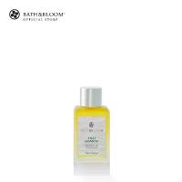 ราคา Shipping from Thailand BATH & BLOOM Thai Jasmine Aroma Oil 30ml. บาธ แอนด์ บลูม น้ำมันหอมระเหยอโรมา กลิ่นดอกมะลิไทย 30 มล. ความคิดเห็นที่ดีเกี่ยวกับเครื่องมือที่บ้าน แนะนำผลิตภัณ (1733989029373314477)