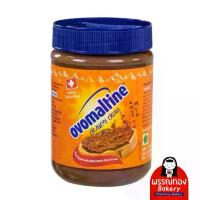 ราคา จัดส่งทันที. Ovomaltine Crunchy Cream 380 Grams Ovomaltine Jam (Expires 01/2026) (1733599026217387948)