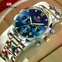 ราคา นาฬิกาผู้ชาย, Jam Tangan Lelaki Oyster Pink Original, นาฬิกา G Shock, นาฬิกา Daytona, นาฬิกา Frogman, นาฬิกา One Piece, กันน้ำ, สายเหล็ก, นาฬิกาข้อมือควอทซ์, นาฬิกาปฏิทิน, นาฬิกา (1731153059000912066)