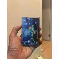 ราคา space jam เทป คลาสเซ็ท สเปชแจม เก่า งานสะสม คําแนะนําผลิตภัณฑ์ใหม่ของเดือนนี้ (1733653851427473361)