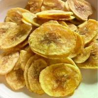 ราคา กล้วยสอดไส้มะขาม 500g. กล้วยหักมุกบางไส้มะขาม ผลไม้อบแห้ง Crispy Banana with Tamarind Jam กล้วยอบสอดไส้ กล้วยไส้มะขาม (1734358448617588190)