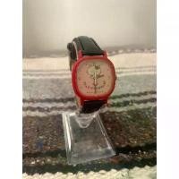 ราคา Alba 403382 Cat 28.7mm(Quartz) นาฬิกาข้อมือผู้หญิง นาฬิกาข้อมือหญิง กิฬาสีนํ้าเงินมิสแกรนด์ simple watch for women jam fossil panda นาฬิกาผู้หญิง နာရီမိန်းကလေးဝတ် หุ่นนาฬิกาผู้ห (1731496119597369854)