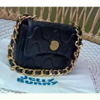 ราคา สินค้าแนะนำ Jelly bunny ของแท้มือหนึ่ง (1734171291641546356)