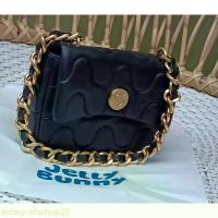 ราคา Jelly bunny ของแท้มือหนึ่ง COD (1733000814260487608)