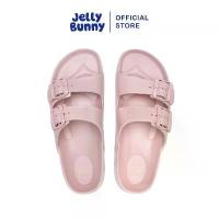 ราคา JELLY BUNNY รองเท้าแตะ Piet W Off-White รุ่น B24SLSI055 คลังสินค้า (1734303103515133645)