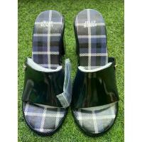 ราคา Jelly Bunny รองเท้าส้นสูง ของใหม่ แท้ ขาย (1733132152607311227)