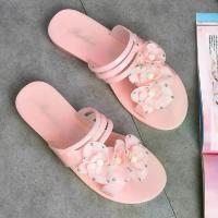 ราคา รองเท้าแตะ, รองเท้าแตะชายหาดริมทะเล, กันลื่น, กันน้ำ, โปรโมชั่นใหญ่ใหม่, การกวาดล้างกิจกรรม รองเท้า เพชร รัดส้น ส้นสูง เด็ก โต 10 – 12 ปี love heals 12 inch stiletto e (1732019154696636659)