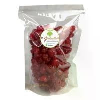 ราคา เชอร์รี่ เชอรี่อบแห้ง Cherry เกรด A ไร้เมล็ด ผลไม้อบแห้ง (Dried Cherry Low Sugar ) (1733360913615521010)