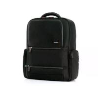 ราคา Samsonite Black Label รุ่น SBL VERON II กระเป๋าเป้ใส่โน้ตบุ๊คขนาด 15.6 นิ้ว (1734152588099421488)