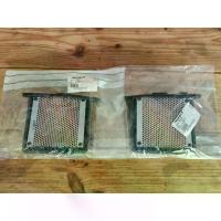 ราคา [COD] [tiktok]กรองอากาศเดิมแท้ TRIUMPH Bobber/Bobber Black/Speed Master (Triumph Genuine part) T2206530 T2206531 (1734209574646416872)