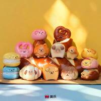 ราคา ฟิกเกอร์ซีรีส์ Meichai Mini Beans Baฟิกเกอร์ ญของ เล่นสั่ง เดโมเดล ก็ อตซิลล่า บีท เทิล lbwk รถ เหล็ก กระบะ คอกซิ่ง ยูกิ ซุปเปอร์จิ๋ว ตกแต่ง โต๊ะ ทํางาน rgundam hironกล่องสุ่ม เบ (1734168355805038070)