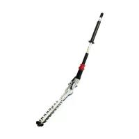 ราคา MAKITA มากีต้า MP198059-0 EN420MP หัวตัดแต่งพุ่มไม้บนพื้น DUX60Z GROUND TRIMMER Code (1733559736895636910)