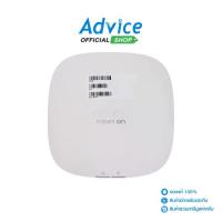 ราคา Access Point ARUBA Instant On AP22 (R6M51A) Wireless AX1800 Dual Band Gigabit WiFi6 (1733621196458460970)