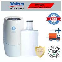 ราคา เครื่องไล่นกพลังงานแสงอาทิตย์อัลตราGenuine Water Filter, Genuine Espring Filter, Amway Genuine, Espring Amway Filter Element, Specialized Product, Thai Seller, Delivery Within 24 (1733903133363111230)