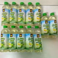 ราคา Happy Coconut Plam Syrup กลิ่นน้ำตาลสด (10 แถม 2 ขวด) ขนาด 450 มล. (1731472965931009326)