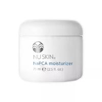 ราคา [COD] [tiktok]Napca Moisturizer Nuskin Nuskin Water-Based Cream Formula (1734277674359358511)