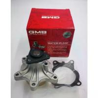 ราคา ปั๊มน้ำ Water Pump TOYOTA VIOS YARIS,เครื่อง 1NZ 2NZ,ปี2003-2014 GMB (1733769272323769983)