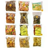 ราคา ข้าวเกรียบดิบปัตตานี เกรดAนน.500กรัม(มีราคาส่ง) ปลาดำ,ปลารสกุ้ง,ปู,ดอกไม้,สายรุ้ง,เส้นปลา,ปลาสายรุ้ง candy grapes sour candied fruit ใน ไทย หญ้าหวาน ลีซอ honeycomb เซ็ต ป๊อ (1732789323670980536)