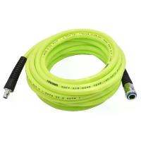 ราคา สายลมป้องกันการแข็งตัว 8.0มม.×12.0มม.×10 เมตร( ANTI-FROZEN AIR HOSE 8.0MM×12.0MM×10M ) (1733387088896362440)