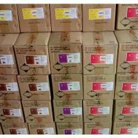 ราคา Wow!! Whip Cream แก๊สวิปครีม หลากหลายกลิ่นกับ QuickWhip (1733829659830093254)