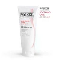 ราคา [COD] [tiktok]Physiogel Ai Cream 100ml Physiogel Ai Cream Is Gentle for Dry, Irritated Skin. Ready to Nourish and Add Moisture 100ml. (1733984157759932344)