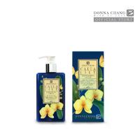 ราคา [COD] [Tiktok]Donna Chang Calla Lily Hand & Body Serum 250 ml Donna Chang Skin Care Serum Skin Care Cream (1734175893024769899)