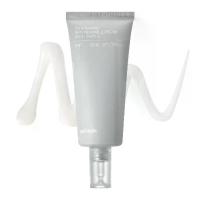 ราคา [COD] [Tiktok]Celimax Dual-Effect Barrier Repair Cream 50 Ml. - Long-Lasting Formula! Ceramide and Hyaluronic Acid Help Repair the Skin's Protective Barrier. Provides Deep Moistu (1734151493060429449)