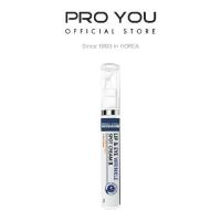 ราคา [COD] Proyou Lip & Eye Wrinkle Spot Cream Ii (15g) Proyou Korean Cosmetics Eye and Lip Care Cream Reduce Wrinkles Moisturizes, Gentle Formula (1733925255072155248)