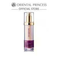 ราคา [COD] [tiktok]Oriental Princess บีบีครีม beneficial BB Secret Collagen Cream SPF 30 PA++ (1734214224656827831)