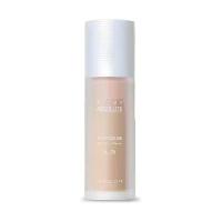 ราคา Atomy BB Cream เบอร์ 23 (ผิวสองสี) (1734124374983542068)