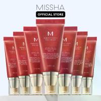 ราคา [MISSHA Official] M Perfect Cover BB Cream SPF 42 PA+++(50ml) (1733759682960131606)