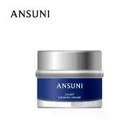 ราคา ANSUNI CAVIAR ESSENCE CREAM 30g (1731882590577067335)