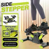ราคา Certified Products Mini Stepper V-shape stepper (1732927456683787503)