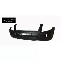 ราคา Certified Products Front Bumper ISUZU D-MAX 2007 -2010 4WD High Model (1732968328768685694)