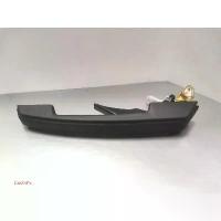 ราคา Certified productsมือเปิดประตูนอก Volvo 740 760 940 960 ปี91- (1732561336928863644)