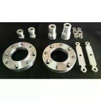 ราคา Hotline products ชุดแปลงดุม(Msx) สำหรับดุมหน้าclick หลัง sonic (1733852975418934798)