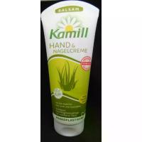 ราคา จัดส่งทันที. Kamill Hand&Nagelcreme Balsam 100 ml (Kamill Hand & Nail Cream, Balsam Formula, 100 ml) (1733939274723919684)