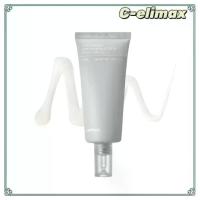 ราคา glitter lipstickCelimax Dual-Effect Barrier Repair Cream 50 Ml. - Long-Lasting Formula! Ceramide and Hyaluronic Acid Help Repair the Skin's Protective Barrier. Provides Deep Mois (1733969580186436731)