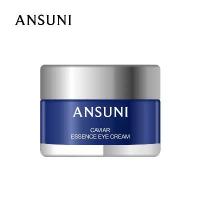 ราคา ANSUNI CAVIAR ESSENCE EYE CREAM 20g ครีมบำรุงรอบดวงตาเอสเซ้นส์คาเวียร์,อันซูนิ อายครีมคาเวียร์ 20 กรัม ลดเลือนริ้วรอยรอบดวงตา ให้ความชุ่มชื้นบริเวณรอบดวงตา (1731882675656033607)