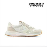 ราคา CONVERSE รองเท้า CONVERSE OMNI TRAINER SEASONAL COLOR OX WHITE/CREAM UNISEX A13465CU_U5WTCM (1733461481629844660)